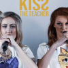 Kiss The Teacher ABBA Tribute now booking dates for 2021 & 2022